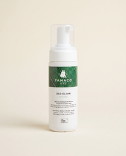 ECO-CLEAN