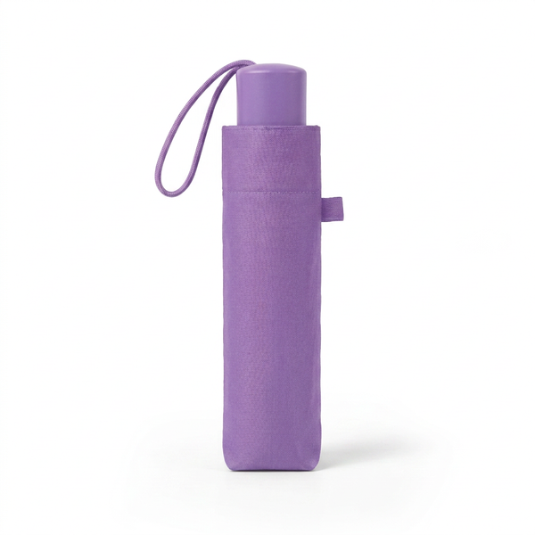 FAUSTA LILAS