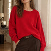ADALINE ROUGE - PULL