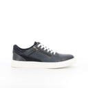 ADAM BLEU - SNEAKERS BAS