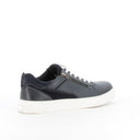 ADAM BLEU - SNEAKERS BAS