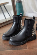 AGATHE NOIR