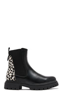 AGATHE NOIR