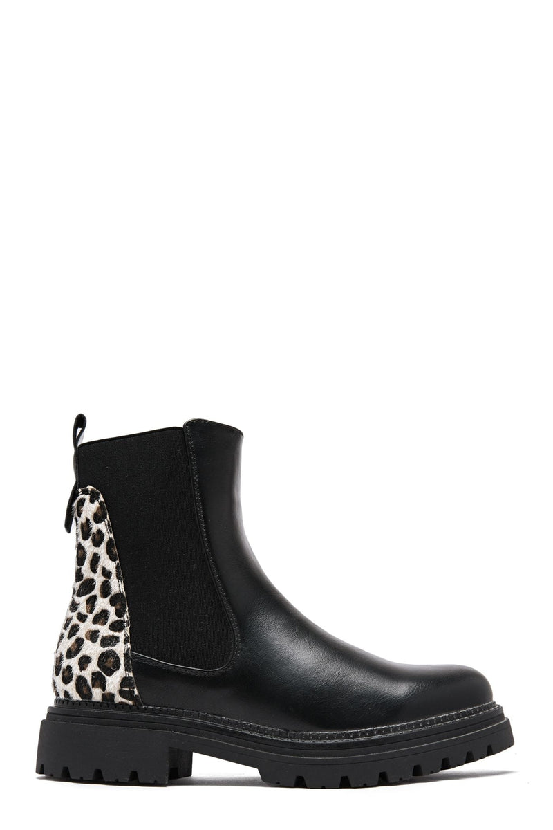 AGATHE NOIR