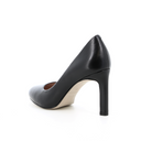 ESCARPIN ANASTASIA NOIR - André