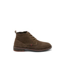 ARGAN TAUPE - BOOTS