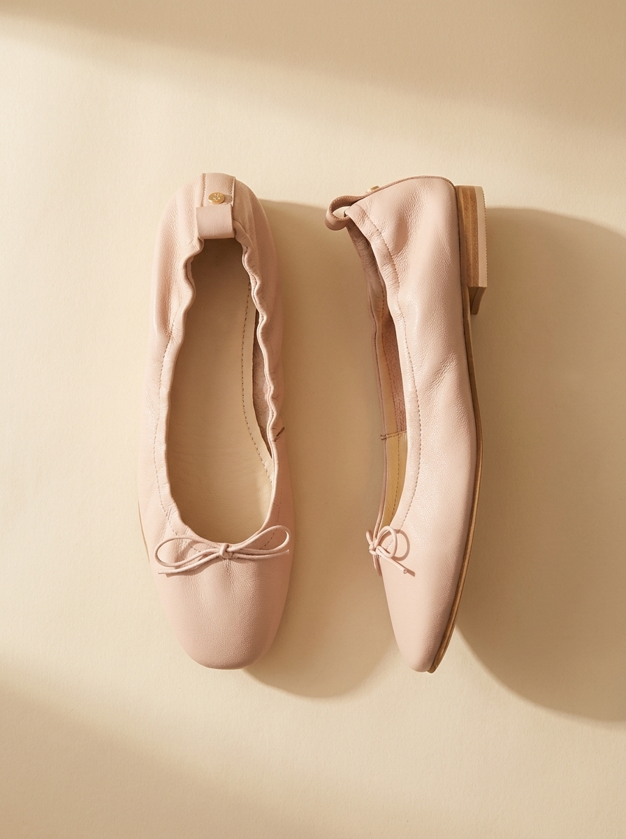 ARYIANE PINK