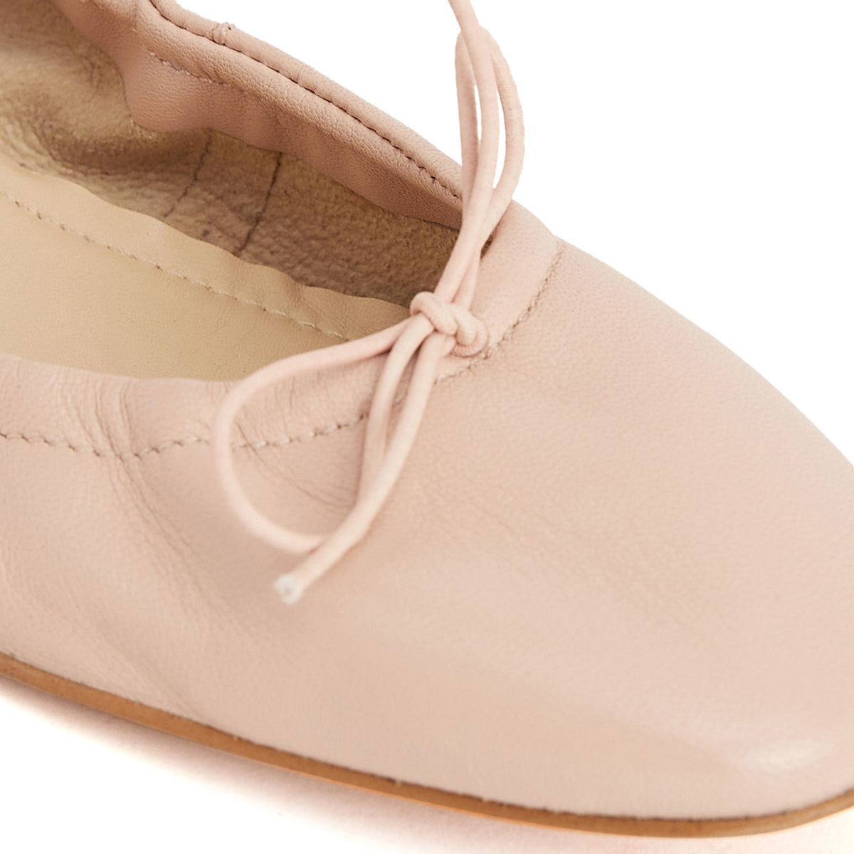 ARYIANE PINK