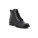 BOOTS AVI NOIR - André