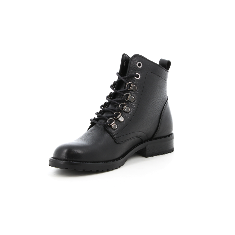 BOOTS AVI NOIR - André