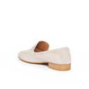 MOCASSIN AWA BEIGE - André