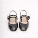 BELLAMY NOIR - BALLERINE