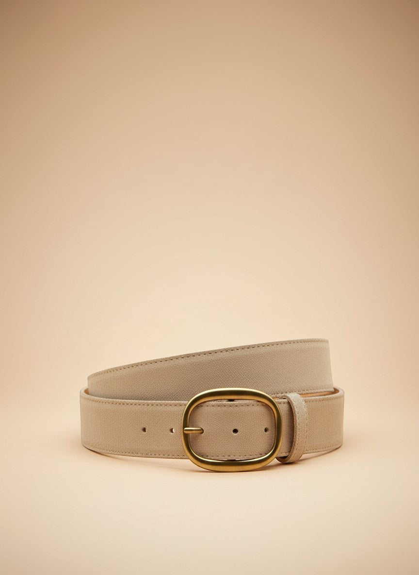 BRISEA BEIGE