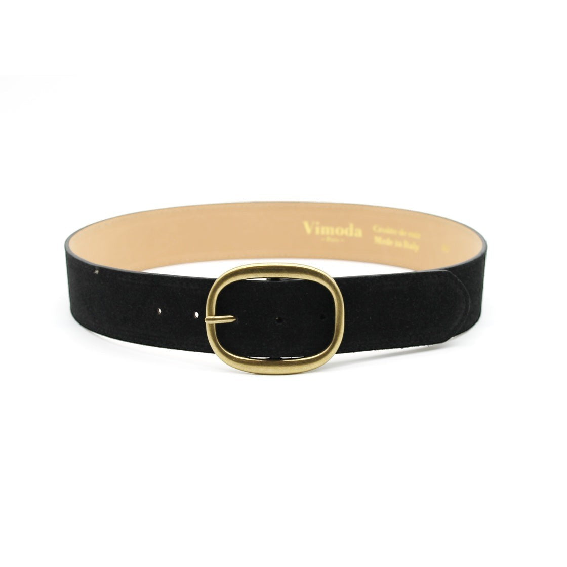 BRISEA BLACK