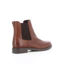 BOOTS BRUNETTE MARRON - André