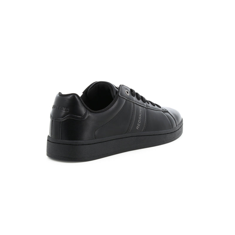 BASKETS BUEE NOIR - André