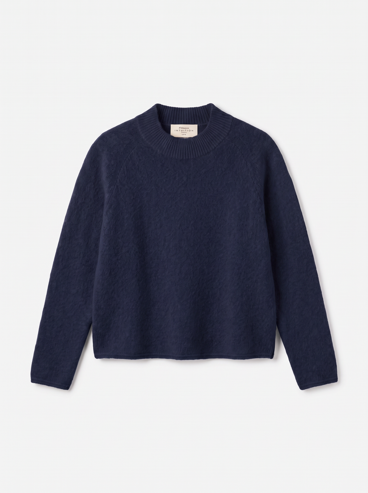 CASILDA MARINE - PULL