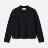 CASILDA NOIR - PULL