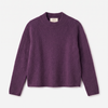 CASILDA PRUNE - PULL