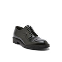 CASSIEN NOIR - DERBY