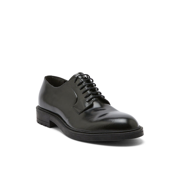 CASSIEN NOIR - DERBY
