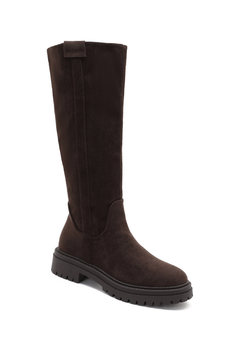 CORENTINE BROWN
