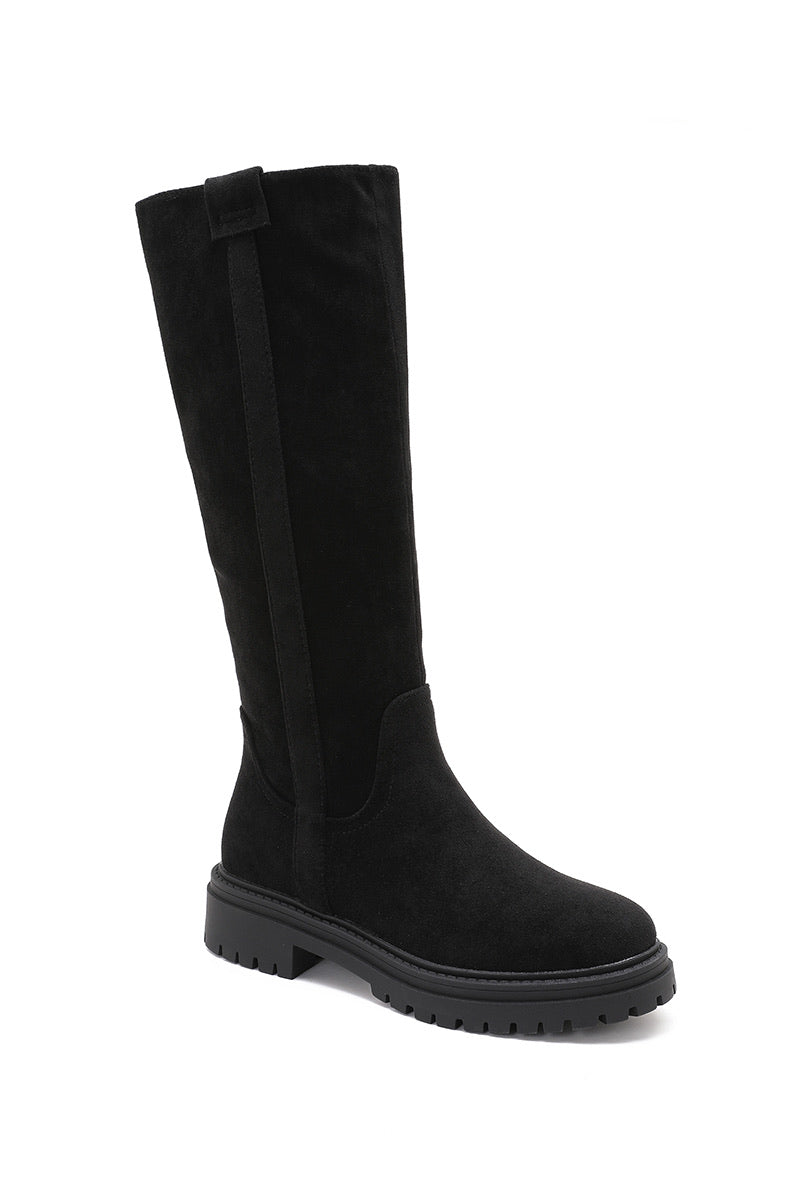 CORENTINE BLACK