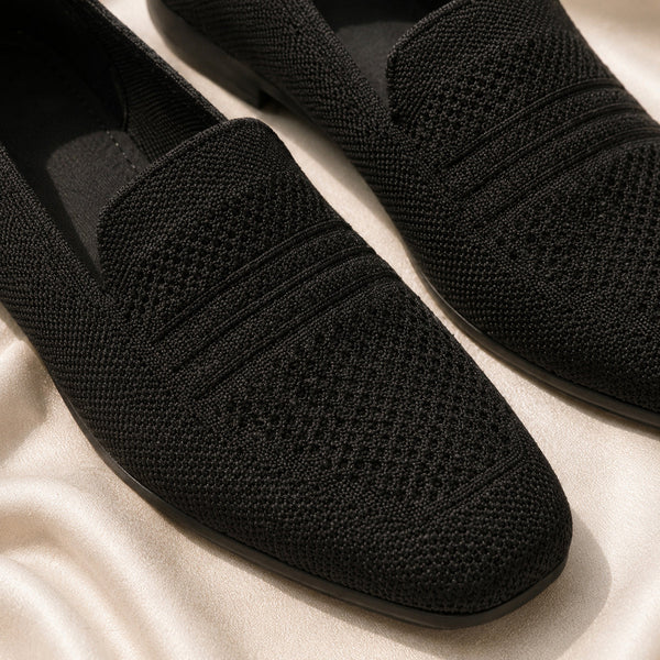 CRUZ NOIR - A by André