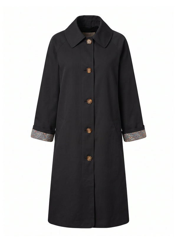 DALILAE MARINE - TRENCH