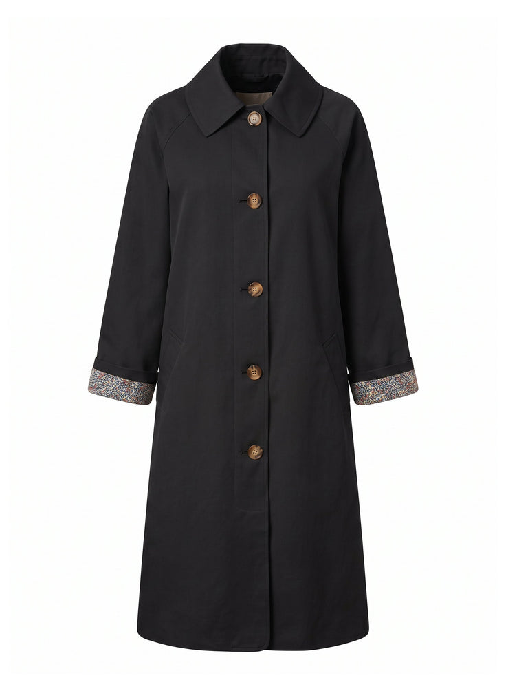 DALILAE MARINE - TRENCH