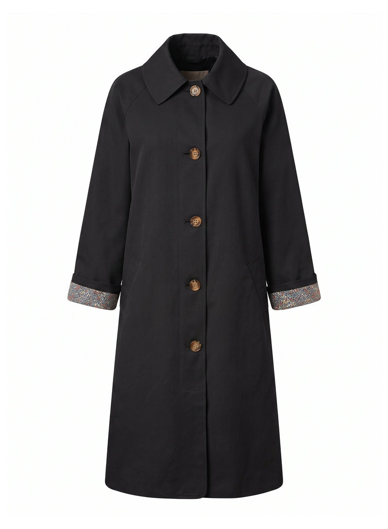 DALILAE MARINE - TRENCH