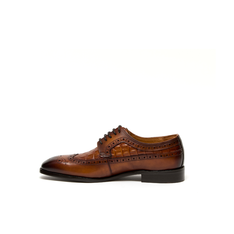 DAREL COGNAC - DERBY