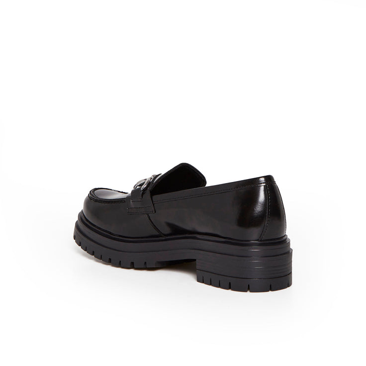 DEBORAHA NOIR - MOCASSIN