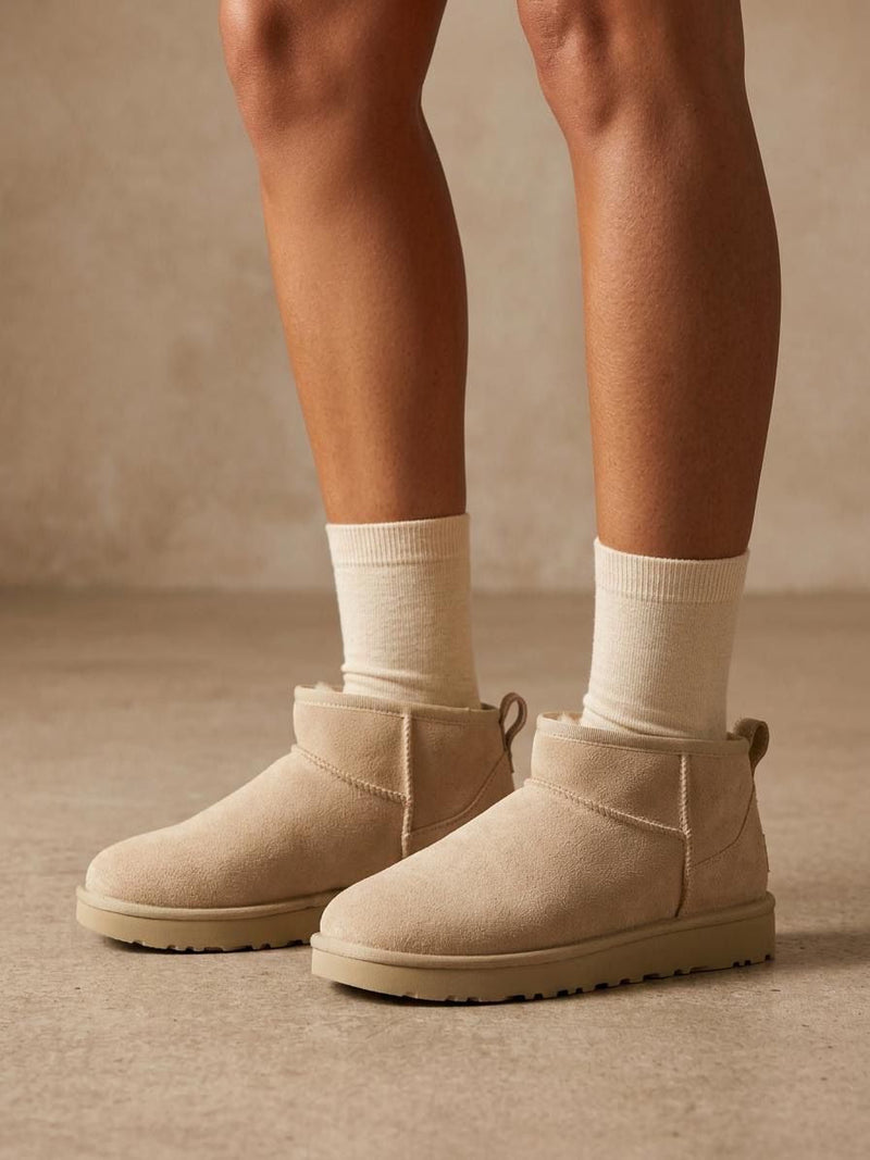 EDWINE BEIGE