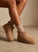 EDWINE TAUPE
