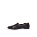 MOCASSIN ELLIN NOIR - André