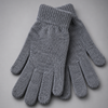 FABIENNE GRIS - GANTS