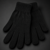FABIENNE NOIR - GANTS