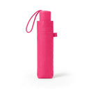 FAUSTA FUCHSIA