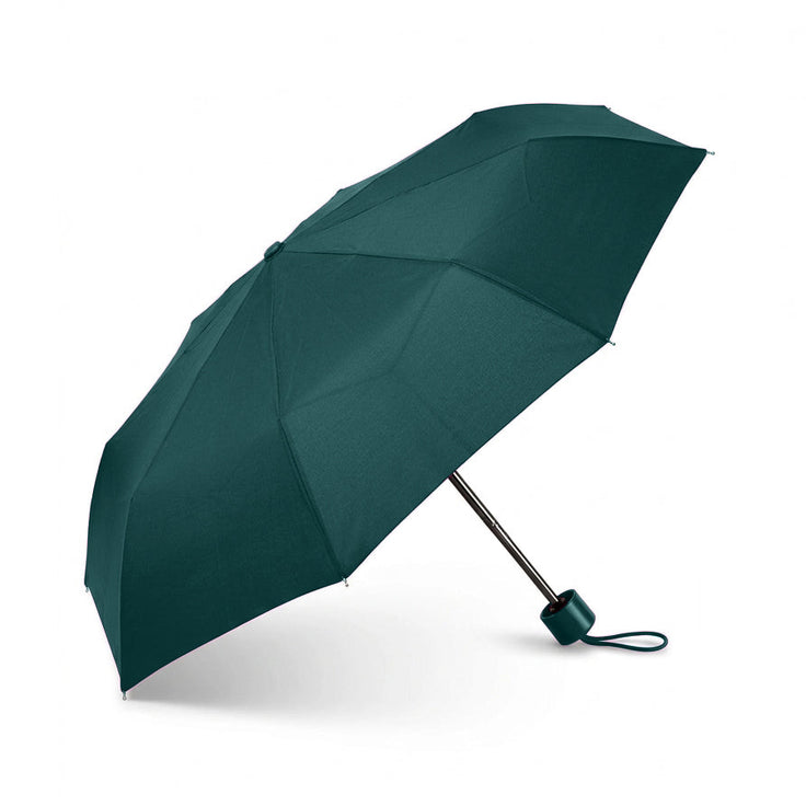 FAUSTA VERT SAPIN