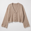FIORELLA MIEL - GILET