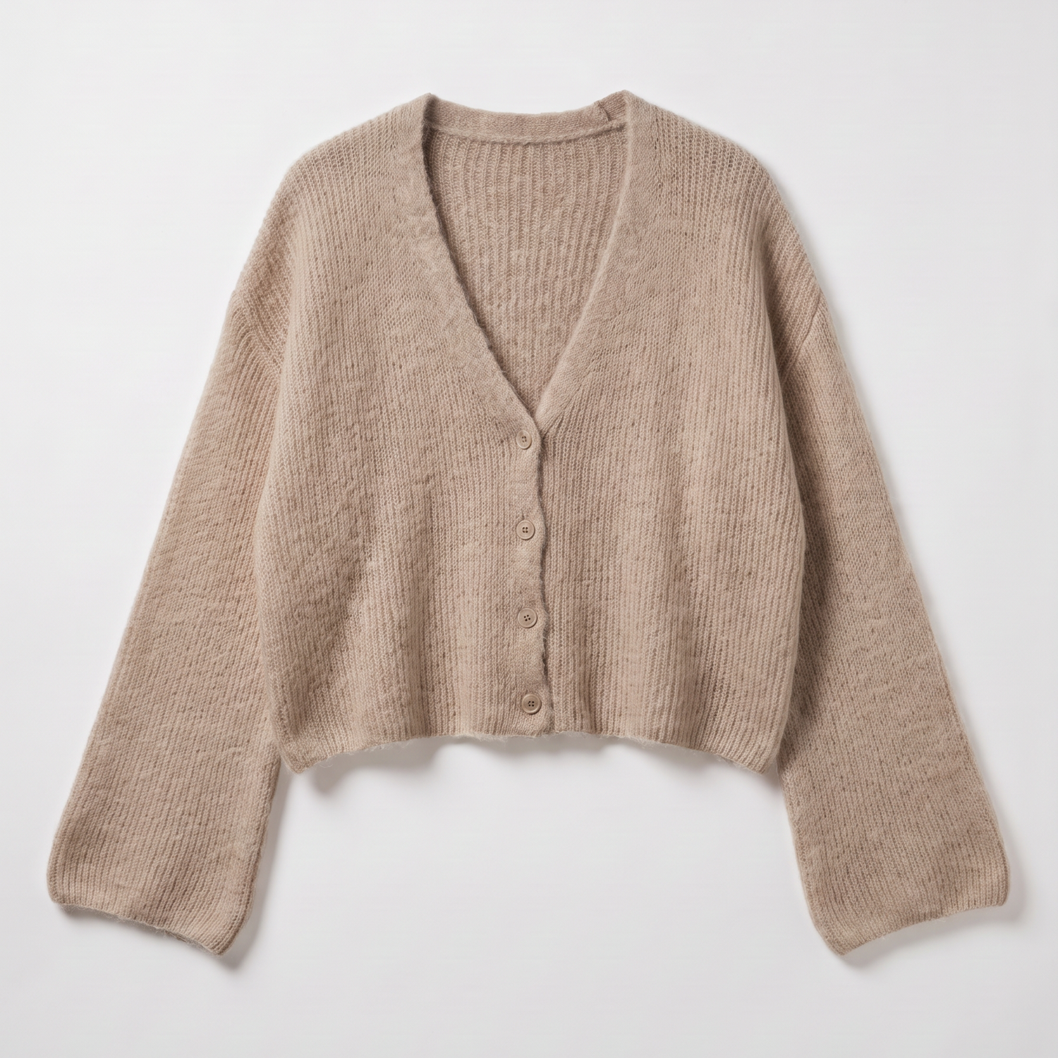 FIORELLA MIEL - GILET