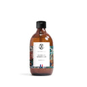 Gel douche parfumé - monoï tiaré - 500 ml