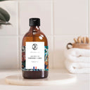 Gel douche parfumé - verveine Citron - 500 ml