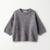 GRAZIELLA ANTHRACITE - PULL