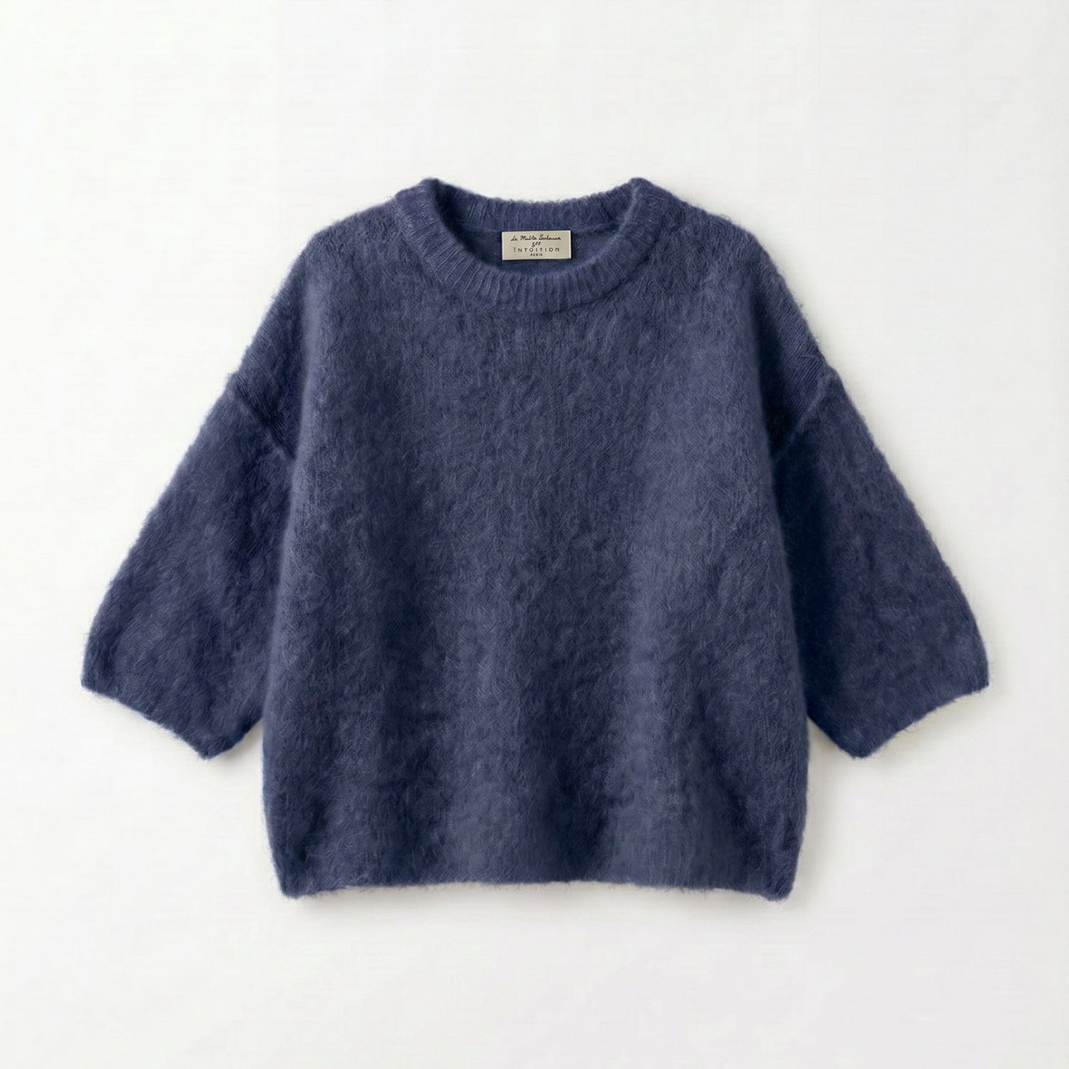 GRAZIELLA MARINE - PULL