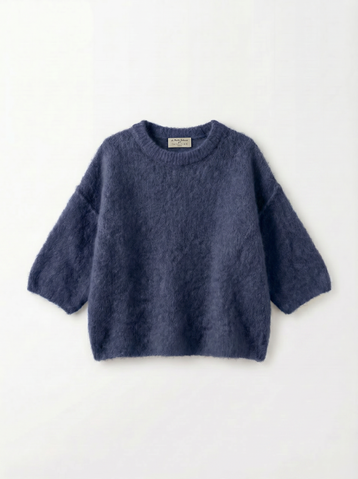 GRAZIELLA MARINE - PULL