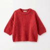 GRAZIELLA ROUGE - PULL