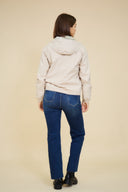 HERMINIE BEIGE