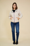 HERMINIE BEIGE